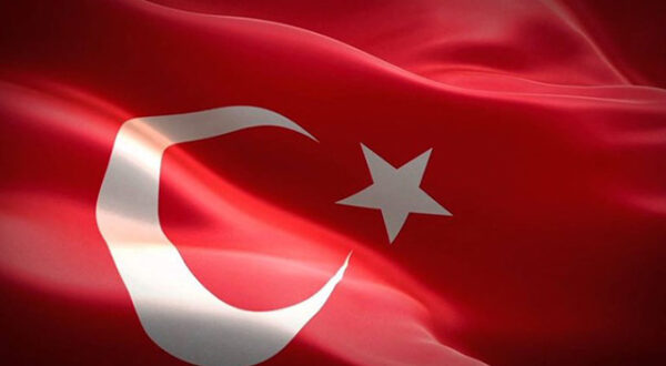 Şehit Ve Gazilerimiz